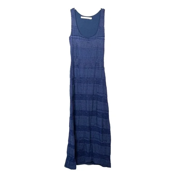 chelsea and violet maxi dress Chelsea & Violet Mila Bandana V-Neckline Half Sleeve Printed Chiffon Midi Dress
